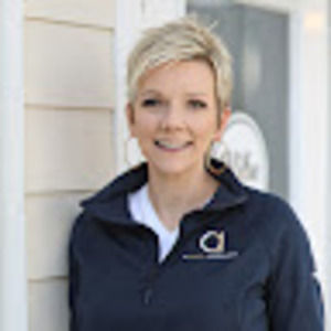 Meet your Posher, Karri